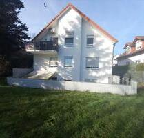 ETW 3 Zimmer 74 qm EG Riedstadt-Wolfskehlen