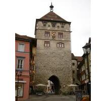 Ladengeschäft Büroraum Lager zentrale Lage in 78628 Rottweil