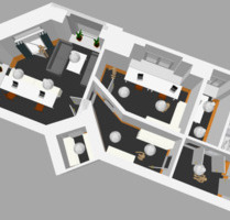 Büro Ladengeschäft 10249 Berlin