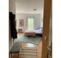 Einzimmerwohnung - 195,00 EUR Kaltmiete, ca.  28,50 m² in Chemnitz (PLZ: 09120) Helbersdorf