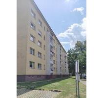 Wohnung 2ZKB in Leipzig, Otto-Schmied-Strasse zu vermieten