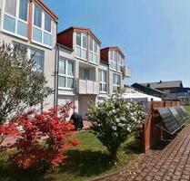 3 Zimmerwohnung in Eschhofen zu vermieten - Elbtal
