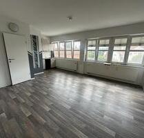 1 Raum Wohnung in Gotha Siebleben