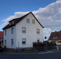 Ein Haus und viele Optionen - 564.000,00 EUR Kaufpreis, in Friedrichsdorf (PLZ: 61381)