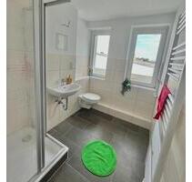 !! Aufgepasst - frisch saniert in IHRE neuen Wände!!! - Magdeburg Diesdorf