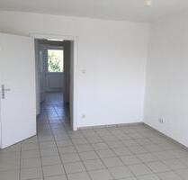 Helles,gut geschnittenes Appartement zu vermieten - Krefeld Cracau