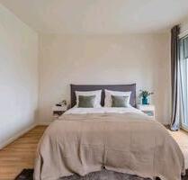 Möblierte Wohnung am KaDeWe - 1.499,00 EUR Kaltmiete, in Berlin (PLZ: 10783) Mitte