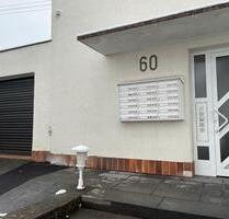 1 Zimmer Wohnung zu vermieten - 850,00 EUR Kaltmiete, ca.  33,00 m² in Möglingen (PLZ: 71696)