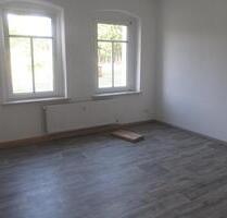 2 Raum Wohnung 52 m² Erdgeschoss Zeitz OT Luckenau