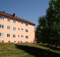 Wohnen am Goldberg! Gemütliche Wohnung nahe Klinikum und Uni - Kassel Fasanenhof