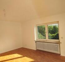 Vierzimmer Wohnung zu vermieten - Eichstätt