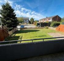 4 Zimmer Wohnung mit Garten - 700,00 EUR Kaltmiete, in Eggebek (PLZ: 24852)