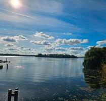 1 Zimmer Wohnung in Tegel zur Untermiete - Berlin Reinickendorf