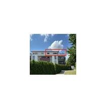 Penthouse-Seltene Gelegenheit. - 1.350,00 EUR Kaltmiete, in Memmingen (PLZ: 87700)