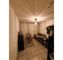 Vermietet wird eine 27m² charmante Wohnung in Lohmar