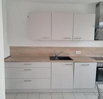 2Zimmer-Whg. zu vermieten - 750,00 EUR Kaltmiete, ca.  73,00 m² in Gifhorn (PLZ: 38518)