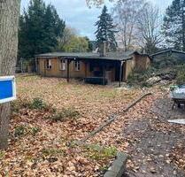 Grundstück Garten zu Vermieten - 590,00 EUR Kaltmiete, ca.  0,00 m² in Essen (PLZ: 45329) Stadtbezirk V