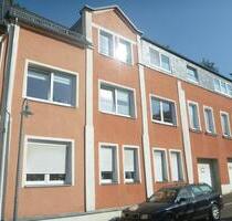 Sonnige 2-Raum-Wohnung in OelsnitzErzgebirge - Oelsnitz (Erzgebirge)