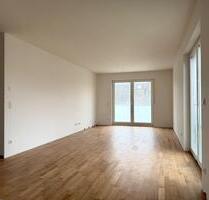 Erstbezug im Neubau – Wohnen auf höchstem Niveau in Erlangens