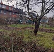 Schrebergarten ca.250qm - 559,00 EUR Kaltmiete, ca.  0,00 m² in Siegburg (PLZ: 53721)