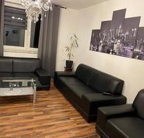 Ferienwohnung Monteurzimmer Monteurwohnung - Gladbeck Brauck