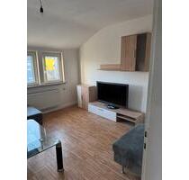 3ZKB, EBK, DG Wohnung, 56m² in Sohren