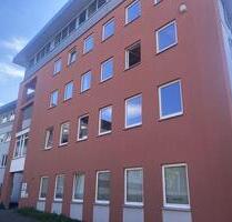 Büro- Verwaltungs- und Schulungsfläche zur Untermiete - Göttingen Oststadt