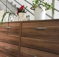 KA-Hagsfeld -> 5 Zimmer WG ab SOFORT bezugsfrei - Karlsruhe