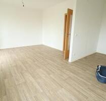 3-Raumwohnung mit Aufzug - 352,00&nbsp;EUR Kaltmiete, ca.&nbsp; 57,50&nbsp;m&sup2; in Chemnitz (PLZ: 09119) Kapellenberg