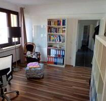 helle und super zentral gelegene Eigentumswohnung, Gelsenkirchen