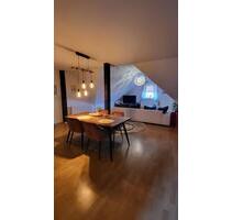 4-Zimmer-Wohnung in Dommitzsch - 550,00&nbsp;EUR Kaltmiete, ca.&nbsp; 105,00&nbsp;m&sup2; in Dommitzsch (PLZ: 04880)