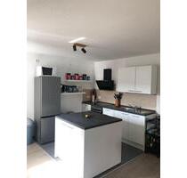 Helle 2-Zimmerwohnung in Fernwald Annerod (01.01.2026)