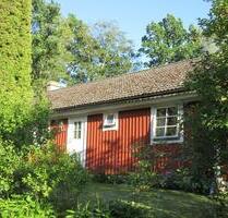Schönes, großes Ferienhaus in Schweden (Smaland) - Katlenburg-Lindau