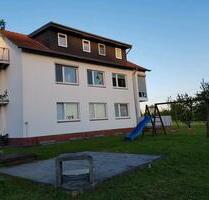 Wohnung zu vermieten in oppenwehe - Stemwede
