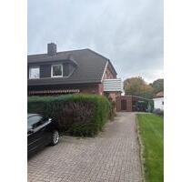 3 Zimmer Wohnung - 680,00 EUR Kaltmiete, in Twistringen (PLZ: 27239)