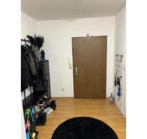 2-ZKB in Saarlouis City - 650,00 EUR Kaltmiete, in Saarlouis (PLZ: 66740)