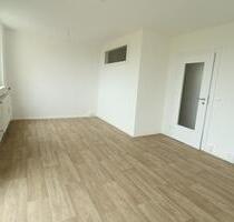 3-Raumwohnung mit Dusche und Aufzug - Chemnitz Kapellenberg