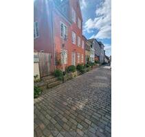2 Zimmerwohnung in Jürgensby - 470,00 EUR Kaltmiete, ca.  55,00 m² in Flensburg (PLZ: 24937)
