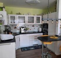 Traumhafte 3-Zimmerwohnung Ruhige Lage Straubing