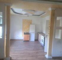 Wohnung zu vermieten - 600,00 EUR Kaltmiete, in Altena (PLZ: 58762)