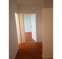 2-Zimmer-Wohnung zu vermieten - 950,00 EUR Kaltmiete, in München (PLZ: 81545) Giesing