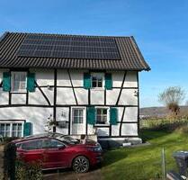 Haus zu vermieten - 1.100,00 EUR Kaltmiete, in Hennef (Sieg) (PLZ: 53773)