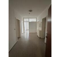 4 Zimmer Wohnung mitten in der Lauterbacher-Innenstadt - Lauterbach (Hessen)