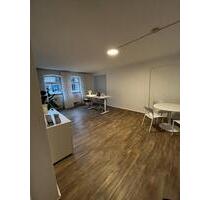 Gewerbefläche Büroraum zu vermieten - Bremen Schwachhausen