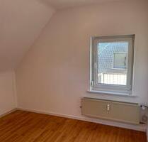 Kenn Wohnung 2ZKB 65m2 - 810,00&nbsp;EUR Kaltmiete, ca.&nbsp; 65,00&nbsp;m&sup2; in Trier (PLZ: 54292) Nord