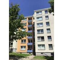 Schnuckelige 3-Zimmer-Wohnung mit Balkon! Erstbezug nach Modernisierung! - Essen Stadtbezirk VII