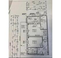 2 Raum Wohnung zur Miete - 750,00 EUR Kaltmiete, in Gotha (PLZ: 99867)