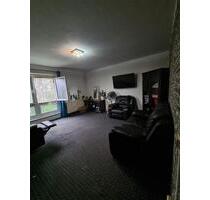 Nachmieter für 2 Raumwohnung - 588,00 EUR Kaltmiete, in Stralsund (PLZ: 18435) Knieper