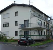 Hardtbergnähe, helles Apartment mit Balkon, bezugsfertig - Alfter