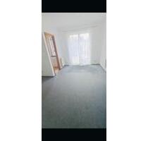 Attraktive Studentenwohnung - 495,00&nbsp;EUR Kaltmiete, ca.&nbsp; 24,00&nbsp;m&sup2; in Landau in der Pfalz (PLZ: 76829)